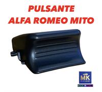 PULSANTE BRACCIOLO ALFA ROMEO MITO
