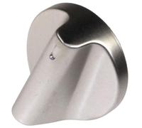 Pulsante bruciatore a gas Piano cottura C00274035 INDESIT