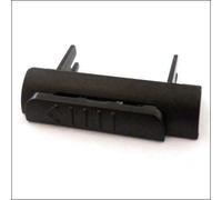 Pulsante Camminata Luce per Samsung NP-N100 N143 N145 N150 Portatile Off Su