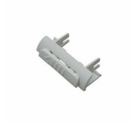 Pulsante Camminata Luce per Samsung NP-N100 NP-N143 NP-N145 NP-N150 On-Off Su
