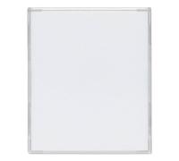 Pulsante targhetta 1P NO 10A serie Linea Vimar 30050