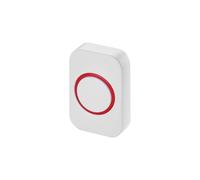 Pulsante campanello P5732 P5732T