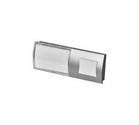 Pulsante campanello P5760 P5763 P5760T