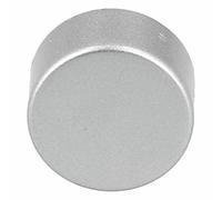 Pulsante Cap Compatibile Con Smeg 766412005 per Lavastoviglie