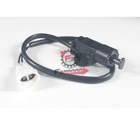 PULSANTE CAVALLETTO LATERALE PIAGGIO