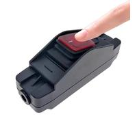 Pulsante cavo dispositivo - Interruttore PC 4,29 pollici | Blocco di potenza impermeabile - Sezionatore 30 A 220 V per ventilatori industriali domestici, riscaldatori, controllo di sicurezza