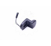 Pulsante chiave lunotto posteriore BMW 3 (E46, E91) 5 (E61)