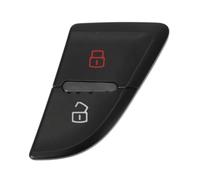 Pulsante chiusura centralizzata Compatibile Con A5 Per S5 Coupe Per Sportback 2008 2009 2010 2011-2016 Accessori Pulsante Interruttore Serratura Centrale Auto OEM: 8K1962107