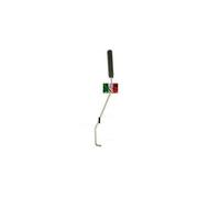 PULSANTE CHIUSURA INTERNA SINISTRA AIXAM GM7K075
