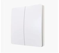 Pulsante cinetico Feb Elettrica doppio IP67 - 9320/2