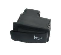 Pulsante clacson Aprilia SR / Amico / Peugeot