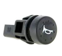 Pulsante clacson APRILIA SR MOTARD 50 2012 2013 2014 2015 2016 2017 2018 2019