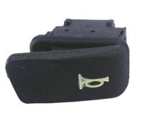Pulsante Clacson Claxon Per Piaggio MP3 IE Touring 300 cc 2011 2012