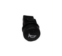 PULSANTE CLACSON/CLAXON SFERA/VESPA 125 ET4/STALKER T-265