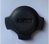 PULSANTE CLACSON/ COPERCHIO CENTRALE VOLANTE SUZUKI SJ410/ SJ413/ SAMURAI/ SA...