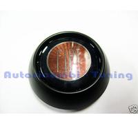 PULSANTE CLACSON FIAT 500 L COMPLETO DI MOLLA
