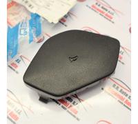 PULSANTE CLACSON INNOCENTI KORAL 45-55 COD. 1644636 NUOVO ORIGINALE