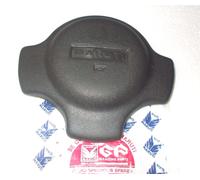 Pulsante Clacson Originale SUZUKI SJ413 SJ410 SAMURAI SIERRA GYPSY DROVER MARUTI