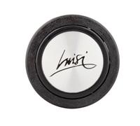 Pulsante clacson volante Luisi standard