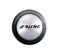 Pulsante clacson volante Simoni Racing 1/C