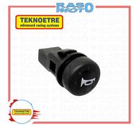 Pulsante Claxon DERBI ATLANTIS 100 2000/2001 AT1A1A