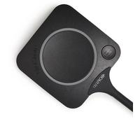 ClickShare USB-C button for C