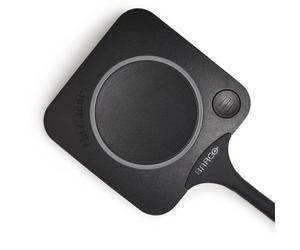 Pulsante ClickShare Conference per CX20, CX30 e CX50 Pulsante Barco Clickshare Conference USB-C aggiuntivo per sistemi Clickshare CX-20, CX-30 e CX-50