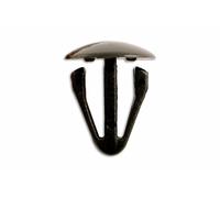 Pulsante Clip Abiti Per Mazda & Per Toyota - Confezione 50 31595 Connect Nuovo