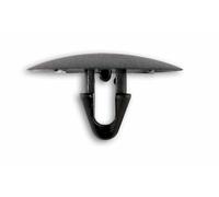 Pulsante Clip Cofano Fermo Abiti Totota & General Utilizzare - Pk 50 36067