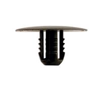 Pulsante Clip Fermo Abiti Per Ford & VW - Confezione 50 - Connect 35042 Nuovo