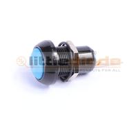 Pulsante COAPIPR1SAD1LOS - Custodia: COAPIPR1SAD1LOS Marca: RRR