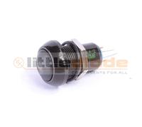 Pulsante COAPIPR1SAD2LOS - CASE: COAPIPR1SAD2LOS MAKE: RRR
