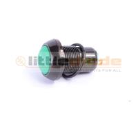 Pulsante COAPIPR1SAD3 - Custodia: COAPIPR1SAD3 Marca: RRR