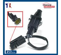 Micro Contattore per Cofano Compatibile Land Rover DISCOVERY I E RANGE ROVER I