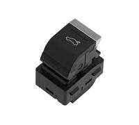 Pulsante Cofano Apertura Interruttore per Audi A6 S6 A7 e Tron Rs6 4K0959831