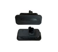 Pulsante Cofano Compatibile OE: 8200076256 - 8200385515 3RG