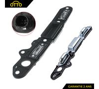 Maniglia Cofano Con Contattore + Illuminazione Targa Pinze VW 1Td827574A