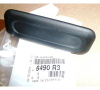 Pulsante Cofano Originale Psa C2 C5 C6 3008 6490.R3