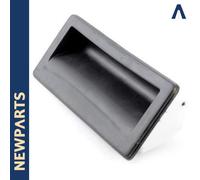 Pulsante Cofano per A3 8V A4 A5 A6 A7 Q3 Q5 Q7 Golf 5 6 Jetta Touran 5N0827566