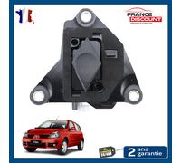 Pulsante Grip Cofano Portellone Posteriore Compatibile Renault Clio 2 II=