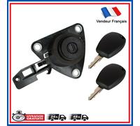 Pulsante Cofano Pinze per Dacia DUSTER = 905026966R