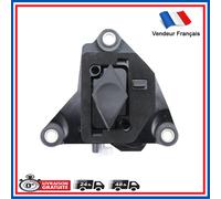 Pulsante Cofano Pinze per Renault Clio 2 - 8200060917