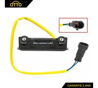 Maniglia Cofano Posteriore per Fiat Doblo Carico QUBO = 51829929