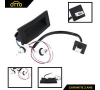 Genuine GM Parts Maniglia Cofano per Astra H e Zafira B con Contattore e Illuminazione