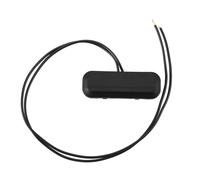 Pulsante Cofano Posteriore Per Orlando Insignia Meriva B Ref 9012141 13393912