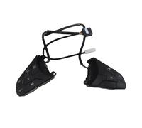 Pulsante Comandi Volante Per Captur Per Koleos Per Kadjar Pulsanti Sul Volante Dell'auto Controllo Volume Interruttori Per La Risposta Telefonica 255503524R
