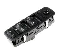 Pulsante Comando Alza Vetro JEEP GRAND CHEROKEE IV WK WK2 68030823AB 68030823AE