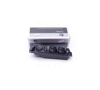 Pulsante Comando Alza Vetro Per Mercedes-Benz Sprinter 6395451213 9065450213