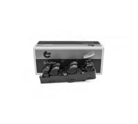 Pulsante Comando Alza Vetro Per Volvo V60 II XC60 31433406
