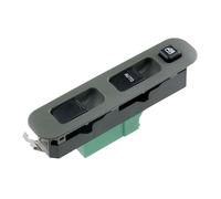 Pulsante Comando Alza Vetro SUZUKI ALTO CARRY IGNIS JIMNY 3799081A20 37990-81A20